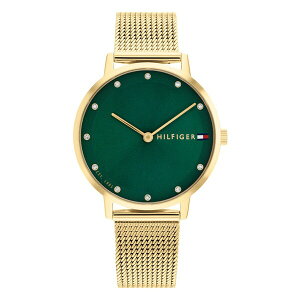 g~[ qtBK[ fB[X rv ANZT[ CLASSIC - Watch - gold-coloured