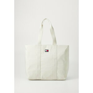 g~[qtBK[ fB[X g[gobO obO URBAN TOTE - Tote bag - newsprint