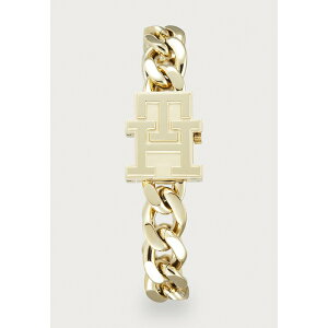 g~[ qtBK[ fB[X rv ANZT[ Watch - gold-coloured/silver-coloured