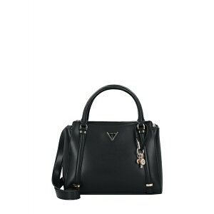 QX fB[X V_[obO obO DARYNA COMP SATCHEL - Cross body bag - black