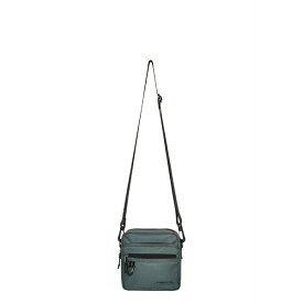 エレメント メンズ ショルダーバッグ バッグ PARTNER SLING - Cross body bag - krn