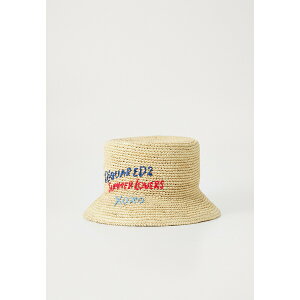 fB[XNGA[h fB[X Xq ANZT[ HAT - Hat - beige