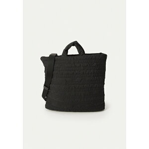 g~[qtBK[ fB[X g[gobO obO URBAN TOTE - Tote bag - black