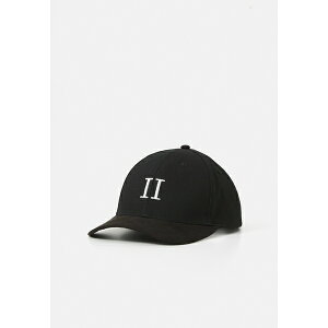 �� �h�D �����Y �X�q �A�N�Z�T���[ MINI ENCORE BASEBALL - Cap - black