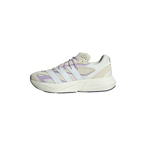 AfB_XIWiX Y Xj[J[ V[Y AMG PETRONAS FORMULA ONE TEAM LIGHTBLA - Trainers - off white cloud white powder plum