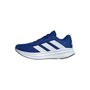 AfB_X Y tBbglX X|[c GALAXY - Road running shoes - royal blue cloud white dark blue