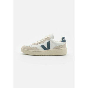 FW fB[X Xj[J[ V[Y V 90 - Trainers - extra-white