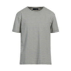 【送料無料】 ラルディーニ メンズ Tシャツ トップス T-shirts Black