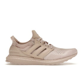 adidas アディダス メンズ スニーカー 【adidas Ultra Boost 1.0 DNA】 サイズ US_7(25.0cm) Wonder Taupe Aluminium