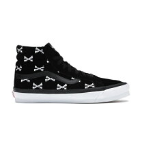 楽天市場】wtaps vans クロスボーンの通販