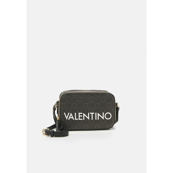ヴァレンティノ(VALENTINO) ショルダーバッグ | 通販・人気ランキング 