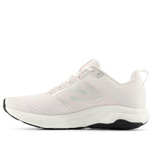 New Balance �j���[�o�����X ���f�B�[�X �X�j�[�J�[ �y(WMNS) New Balance 460 V4 'Pink' W4609WL�z �T�C�Y US_9(26.0cm)