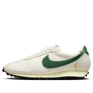 Nike �i�C�L ���f�B�[�X �X�j�[�J�[ �y(WMNS) Nike LD-1000 'Sail Fir Multi Color' IQ1148-137�z �T�C�Y US_6(23.0cm)