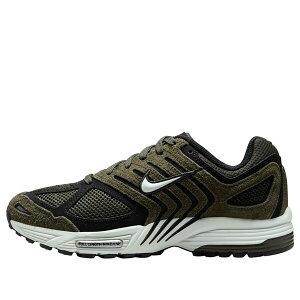 Nike �i�C�L ���f�B�[�X �X�j�[�J�[ �y(WMNS) Nike Air Pegasus 2005 'Sequoia Black' HJ5271-300�z �T�C�Y US_W_11