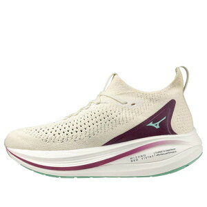 Mizuno �~�Y�m ���f�B�[�X �X�j�[�J�[ �y(WMNS) Mizuno Neo Vista 2 'Nimbus Cloud Ice Green' 411540-0A4H�z �T�C�Y US_W_10