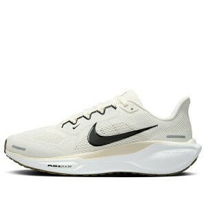 Nike �i�C�L ���f�B�[�X �X�j�[�J�[ �y(WMNS) Nike Air Zoom Pegasus 41 'Sail Phantom White Black' FD2723-108�z �T�C�Y US_7.5(24.5cm)