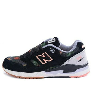 W530 ���f�B�[�X