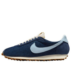 Nike �i�C�L ���f�B�[�X �X�j�[�J�[ �y(WMNS) Nike LD-1000 SE 'Denim' IH5982-410�z �T�C�Y US_W_11.5