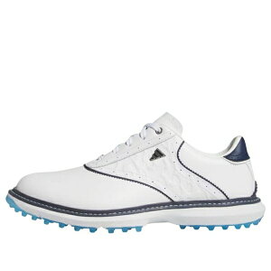adidas �A�f�B�_�X ���f�B�[�X �X�j�[�J�[ �y(WMNS) adidas MC70 'Cloud White Collegiate Navy Lucid Ray Blue' HP7084�z �T�C�Y US_W_11