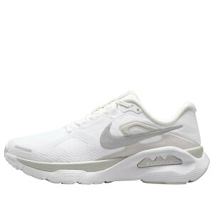 Nike �i�C�L ���f�B�[�X �X�j�[�J�[ �y(WMNS) Nike Structure Plus 'White Photon Dust' HQ3049-100�z �T�C�Y US_8(25.0cm)