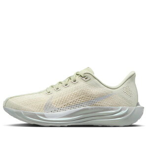 Nike �i�C�L ���f�B�[�X �X�j�[�J�[ �y(WMNS) Nike Pegasus Plus 'Sea Glass White Pure Platinum' IO9912-001�z �T�C�Y US_9(26.0cm)