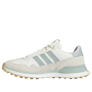 adidas �A�f�B�_�X ���f�B�[�X �X�j�[�J�[ �y(WMNS) adidas S2G 26 'Off White Wonder Sage Wonder Quartz' JQ3563�z �T�C�Y US_6(23.0cm)
