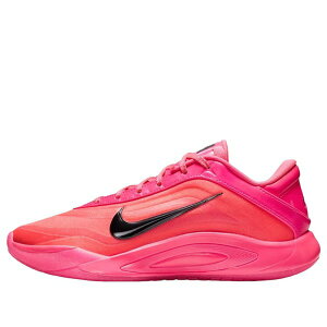 Nike �i�C�L ���f�B�[�X �X�j�[�J�[ �y(WMNS) Nike A'One 'Warning Label' FZ8605-610�z �T�C�Y US_W_13.5