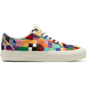 Vans oY Y Xj[J[ yVans UA Old Skool VLT LX Love Wins Multiz TCY US_11(29.0cm) Multi