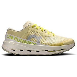 On �I�� �����Y �X�j�[�J�[ �yOn Running Cloudultra 3 Pelican White�z �T�C�Y US_8(26.0cm) Pelican/White