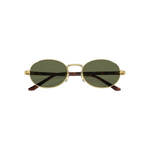 �y���\�� ���f�B�[�X �T���O���X���A�C�E�F�A �A�N�Z�T���[ Po 1018 S Ida Sunglasses -