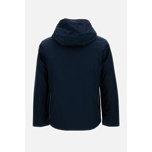 E[ b` Y WPbgu] AE^[ 3in1 Crestmont Jacket Blue