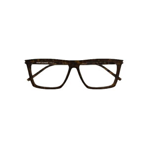 T[ ACEFA fB[X TOXACEFA ANZT[ Sl 803 Glasses -