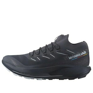 SALOMON T fB[X Xj[J[ Navy y(WMNS) SALOMON Pulsar Trail 'Navy' 471291z TCY US_8(25.0cm)