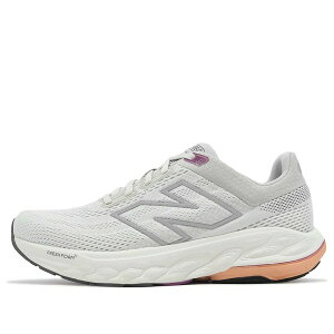 New Balance j[oX fB[X Xj[J[ Grey Matter/Copper/Silver Metallic y(WMNS) New Balance Fresh Foam X 860v14 'Grey Matter Copper' W860F14z TCY US_7(24.0cm)