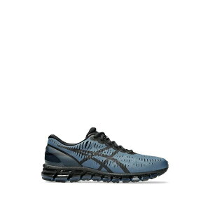 �A�V�b�N�X �����Y �X�j�[�J�[ �V���[�Y X c.p company gel-quantum 360 sneakers Blue