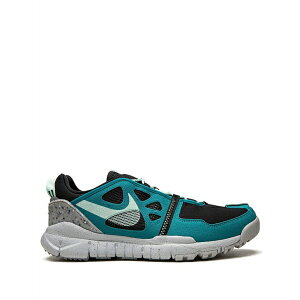 �i�C�L �����Y �X�j�[�J�[ �V���[�Y Free terra vista sneakers Black