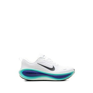 �i�C�L �����Y �X�j�[�J�[ �V���[�Y Vomero plus sneakers White