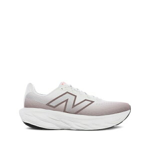 �j���[�o�����X �����Y �X�j�[�J�[ �V���[�Y Fresh foam x 1080v14 gradient-mesh sneakers White