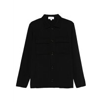 楽天市場】lardini タキシードの通販