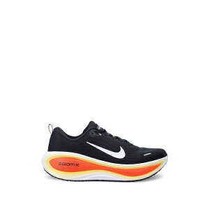 �i�C�L �����Y �X�j�[�J�[ �V���[�Y Vomero plus sneakers Black