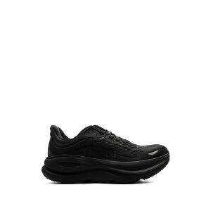 �z�J�I�l�I�l �����Y �X�j�[�J�[ �V���[�Y Bondi 9 sneakers Black