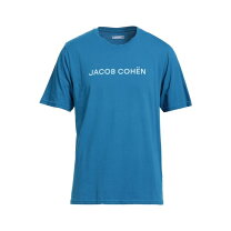 楽天市場】JACOB COHEN ヤコブコーエン（Tシャツ・カットソー 