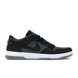 Nike ナイキ メンズ スニーカー 【Nike SB Dunk Low Elite】 サイズ US_9.5(27.5cm) Medicom Bearbrick