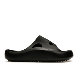 OFF-WHITE オフホワイト メンズ スニーカー 【OFF-WHITE Meteor Rubber Slides】 サイズ EU_40(25.0cm) Black (FW22)