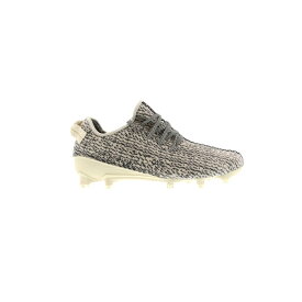 adidas アディダス メンズ スニーカー 【adidas Yeezy 350 Cleat】 サイズ US_11.5(29.5cm) Turtledove