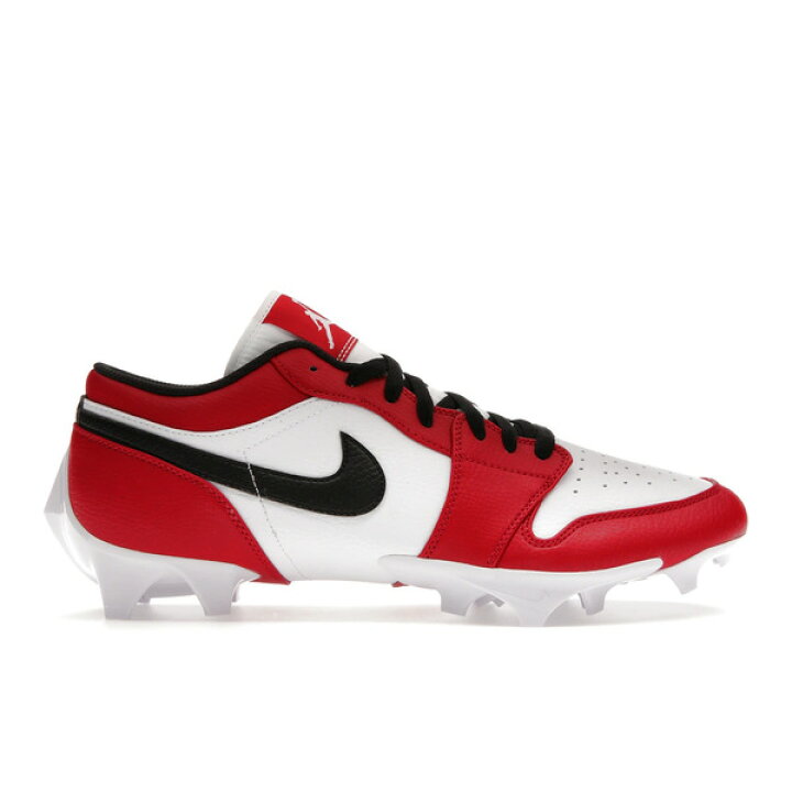 childrens nike trainers velcro
