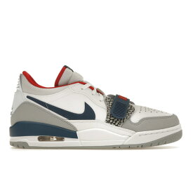 Jordan ジョーダン メンズ スニーカー 【Jordan Legacy 312 Low】 サイズ US_11.5(29.5cm) True Blue