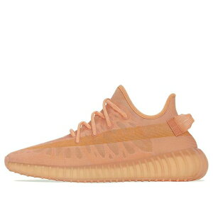 adidas �A�f�B�_�X �����Y �X�j�[�J�[ �yadidas Yeezy Boost 350 V2 'Mono Clay' GW2870�z �T�C�Y US_M_4.5