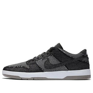Nike �i�C�L �����Y �X�j�[�J�[ �yNike x Medicom SB Dunk Low Elite 'BE@RBRICK' 877063-002�z �T�C�Y US_M_4.5