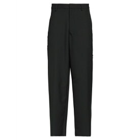 【送料無料】 ラルディーニ メンズ カジュアルパンツ ボトムス Pants Black